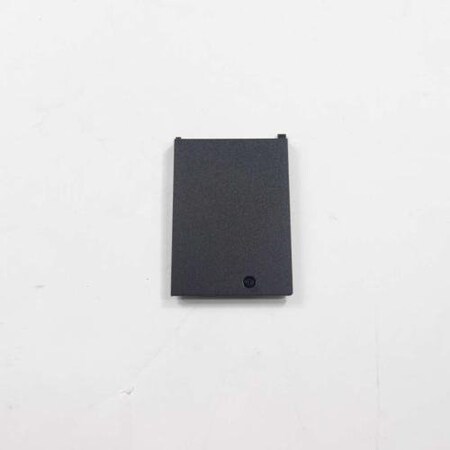 Lenovo BZ BEZELS/DOORS 00HN421